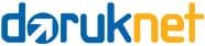 Doruknet