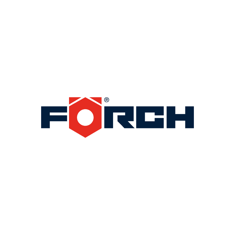Forch