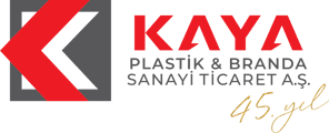 Kaya Plastik